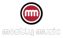 Mostly Music