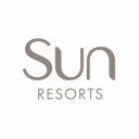 Sun Resorts – Cashback, Rebates & Rewards