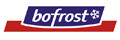 bofrost DE – Cashback, Rebates & Rewards