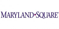 Maryland Square