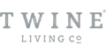 Twine Living