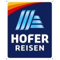 Hofer Reisen AT – Cashback, Rebates & Rewards