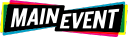 Main Event – Cashback, Rebates & Rewards