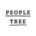 People Tree – Cashback, Rebates & Rewards