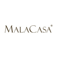 MALACASA