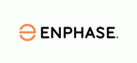 Enphase – Cashback, Rebates & Rewards