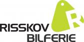 Risskov DK