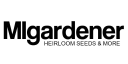 MIgardener