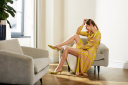 UNDRESS – Cashback, Rebates & Rewards