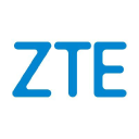 ZTE – Cashback, Rebates & Rewards