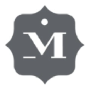 Mvintage