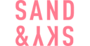 Sand & Sky