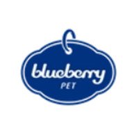 Blueberry Pet – Cashback, Rebates & Rewards