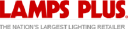 Lamps Plus