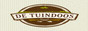 Tuindoos BE – Cashback, Rebates & Rewards