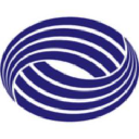 Nest Learning