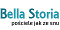 Bella Storia PL – Cashback, Rebates & Rewards