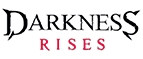  Darkness Rises – Coupons, Promo Codes & Special Offers (0)