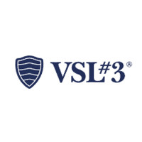 VSL Probiotics