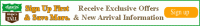 DavisBigAndTall.com – Cashback, Rebates & Rewards