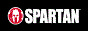 Spartan UK – Cashback, Rebates & Rewards