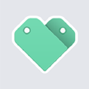 Storenvy – Cashback, Rebates & Rewards