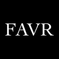 FAVR Skin – Cashback, Rebates & Rewards