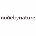 Nude by Nature – Cashback, Rebates & Rewards
