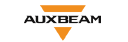 Auxbeam – Cashback, Rebates & Rewards