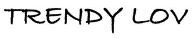 Trendy Lov.com