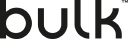 Bulk – Cashback, Rebates & Rewards