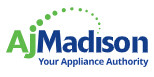 AJ Madison – Cashback, Rebates & Rewards