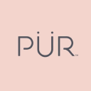 PUR Cosmetics