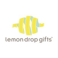Lemon Drop Gifts – Cashback, Rebates & Rewards