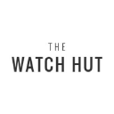 The Watch Hut – Cashback, Rebates & Rewards