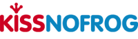 KissNoFrog.com – Cashback, Rebates & Rewards