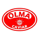 OLMA Caviar – Cashback, Rebates & Rewards
