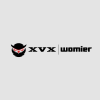 XVX Keyboard