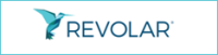 Revolar.com