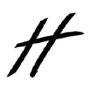 Haband – Cashback, Rebates & Rewards