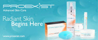 Proexist.com