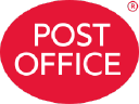 Post Office Travel Money