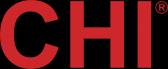 CHI – Cashback, Rebates & Rewards