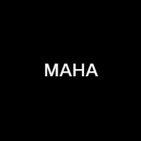 MAHA