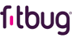  Fitbug.com – Coupons, Promo Codes & Special Offers (0)