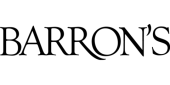 Barron's – Cashback, Rebates & Rewards