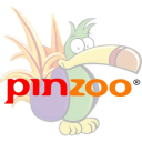 Pinzoo