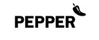 Pepper Ninja