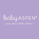  Baby Aspen – Coupons, Promo Codes & Special Offers (0)