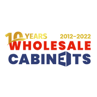 Wholesale Cabinets – Cashback, Rebates & Rewards